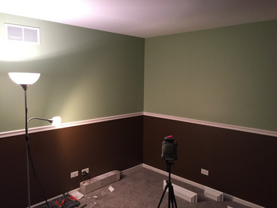 Image of Room